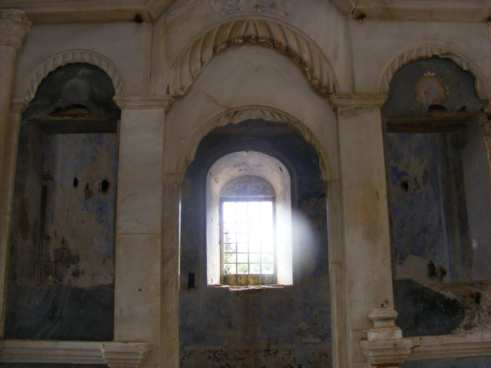 ghost_village004.jpg