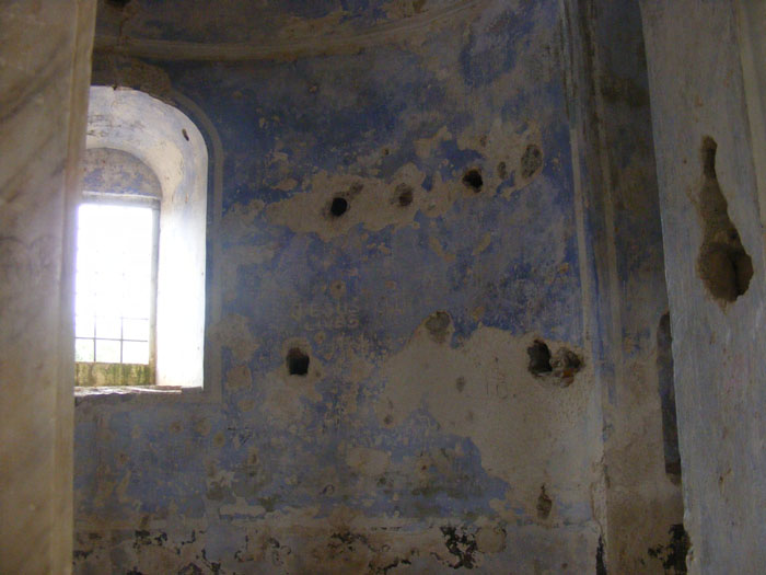 ghost_village005.jpg