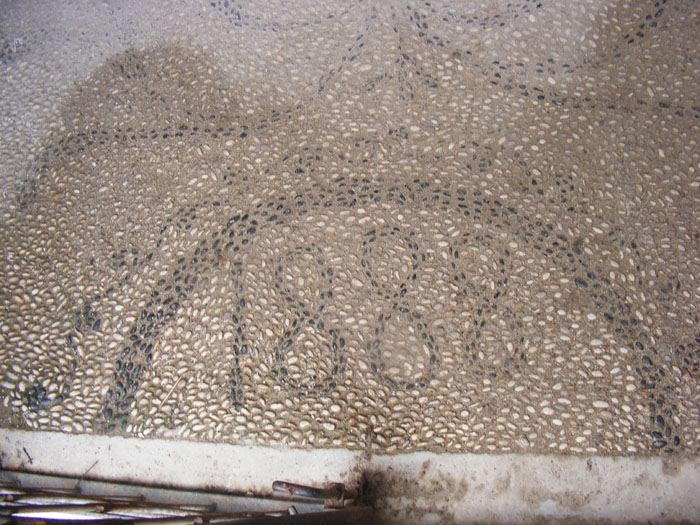 ghost_village009.jpg