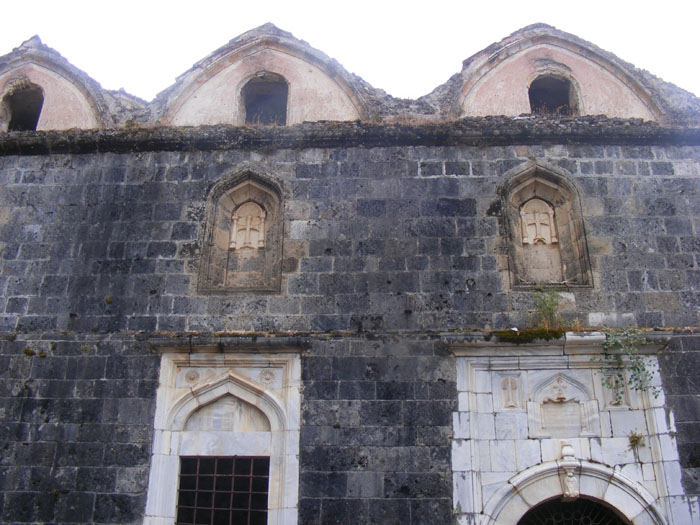 ghost_village010.jpg