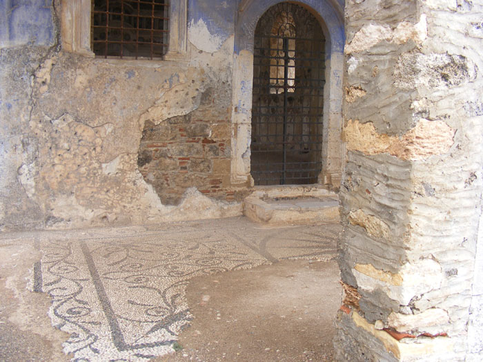 ghost_village011.jpg