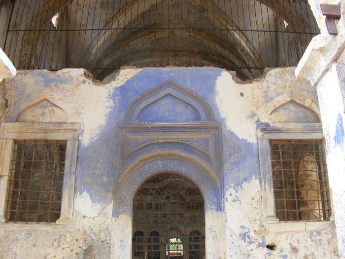 ghost_village012.jpg