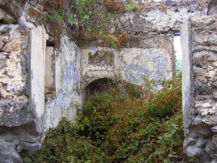 ghost_village013.jpg