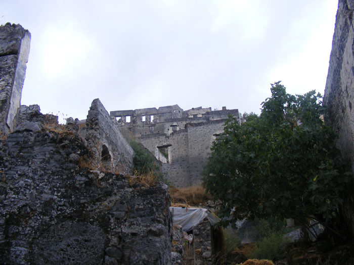 ghost_village014.jpg