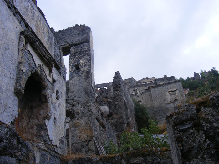 ghost_village015.jpg