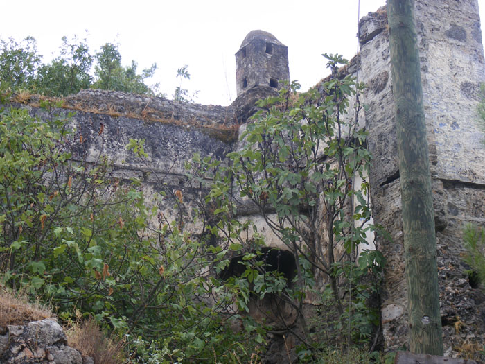 ghost_village016.jpg