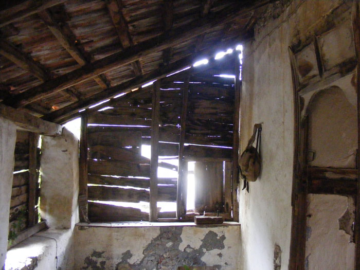 ghost_village019.jpg