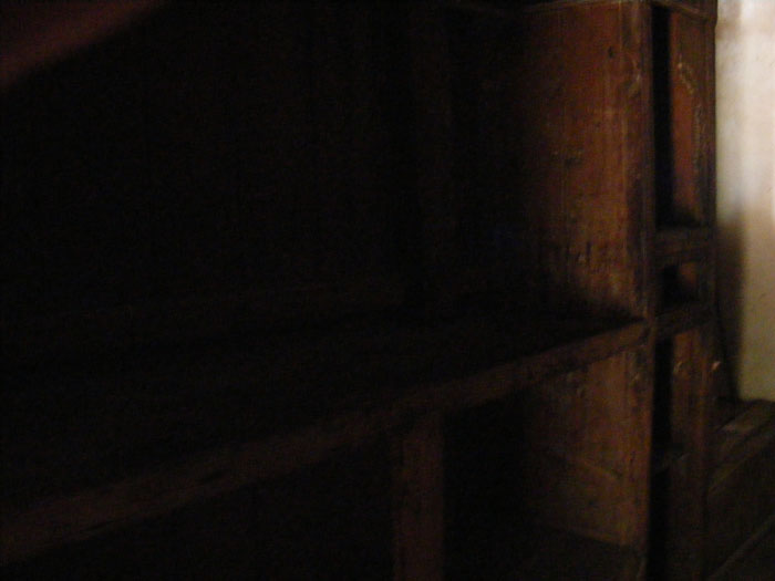 ghost_village020.jpg