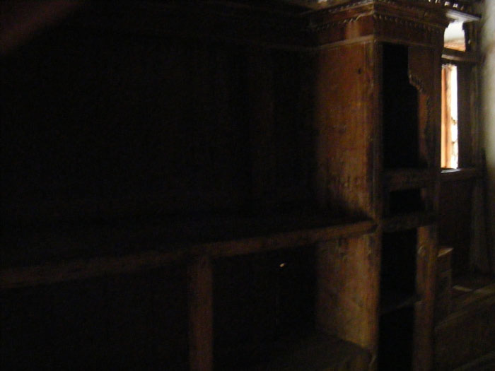 ghost_village021.jpg