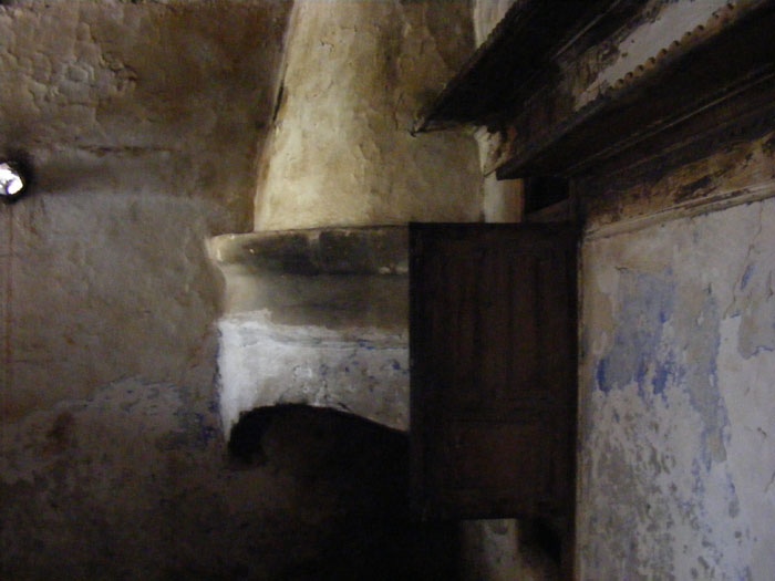 ghost_village022.jpg