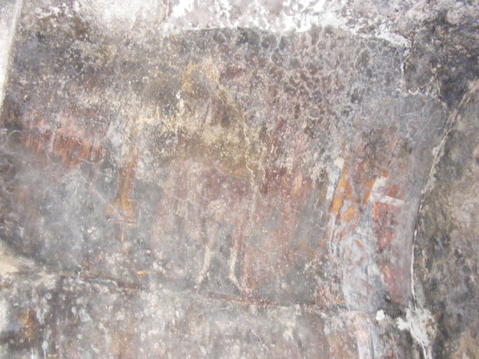 ghost_village024.jpg