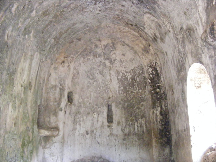 ghost_village025.jpg