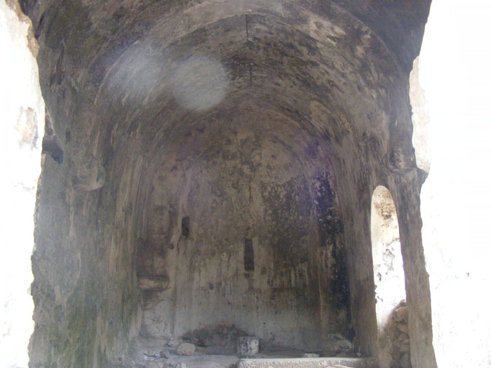 ghost_village026.jpg