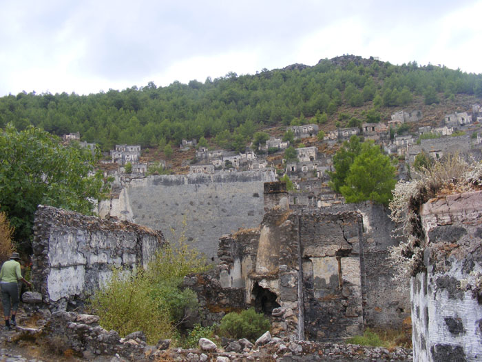 ghost_village027.jpg