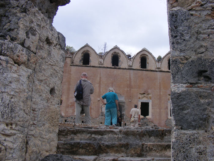 ghost_village030.jpg