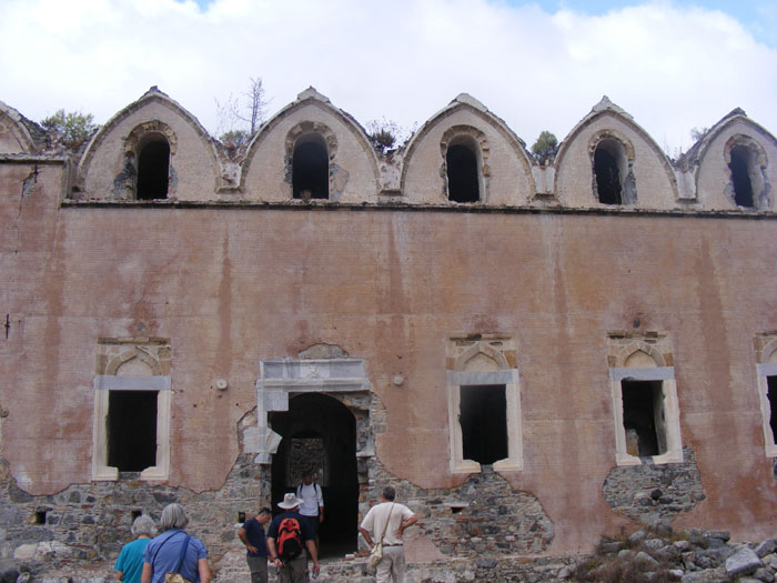 ghost_village031.jpg