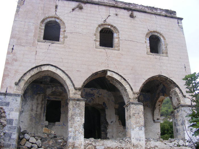 ghost_village034.jpg