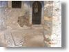 ghost_village011.jpg