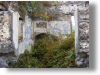 ghost_village013.jpg