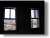 ghost_village017.jpg