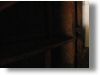 ghost_village020.jpg