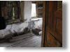 ghost_village023.jpg
