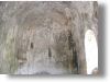 ghost_village025.jpg