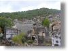 ghost_village027.jpg