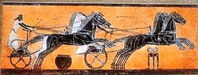 http://www.science-of-formula1.com/images/greek_chariot_racing.jpg