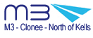 m3_logo.gif