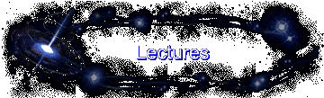Lectures