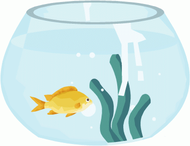 animal_005.gif